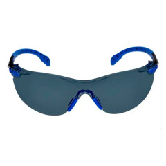 KIT OCULOS CZ SOLUS 1000 AE C/EL 3M CA 39190