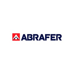 PORTA BICO M10X35MM E.I ABRAFER