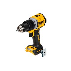 PARAF/FURAD IMPAC 1/2