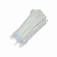 ABRACADEIRA NY BR 4,8X200 100PCS FERTAK