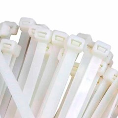 ABRACADEIRA NY BR 4,8X200 100PCS FERTAK