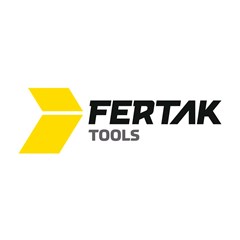 ABRACADEIRA NY BR 4,8X200 100PCS FERTAK