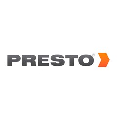ARMARIO MULTIUSO ENCAIXADO PRESTO