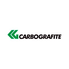 FLUXO PARA SOLDA LATAO/COBRE 250G CARBOGRAFITE