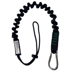 TALABARTE FERRAMENTAS 1M CG01 MC CARBOGRAFITE