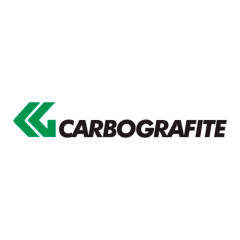 TALABARTE FERRAMENTAS 1M CG01 MC CARBOGRAFITE