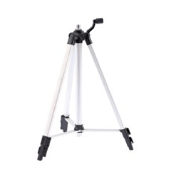 TRIPE P/ NIVEL LASER 1,10M 5/8 1/4