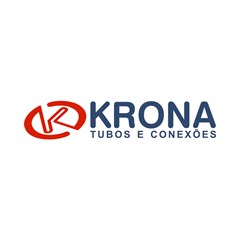 JOELHO 90 ESGOTO PRIM - DN 75 KRONA