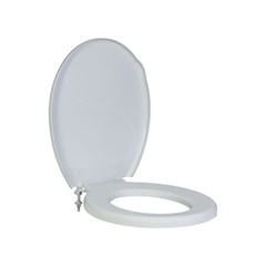 ASSENTO SANITARIO PREMIER BR KRONA