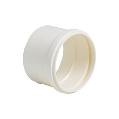 LUVA ESGOTO PRIM - DN 75 KRONA