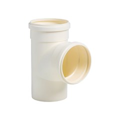TE ESGOTO PRIM DN 50X50 KRONA