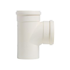 TE ESGOTO PRIM DN 50X50 KRONA