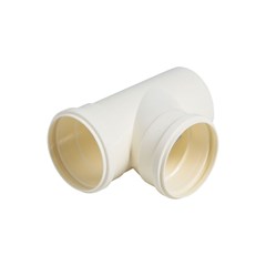 TE ESGOTO PRIM DN 50X50 KRONA