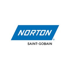 COPO DESBASTE 115XM14 TURBO NORTON