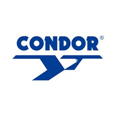 REGULADOR HANDYARC 10 OX CONDOR
