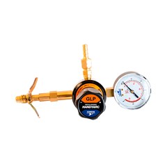 REGULADOR HANDYARC 4 GLP13 CONDOR