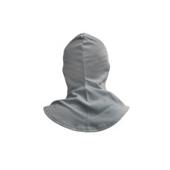 CAPUZ BALACLAVA CZ HJ660AFO CA44923 HERCULES