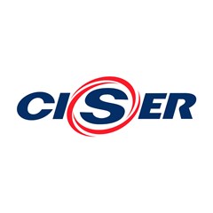 PARAFUSO CAB CH PH 6,0X100 PS BC CISER