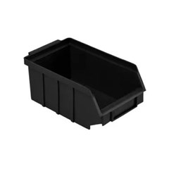 GAVETEIRO PT BIN 9 23X39X57,5CM