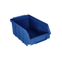 GAVETEIRO AZ BIN 07 17,5X22X34