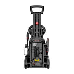 LAVADORA ALTA PRESSAO GHP 180 220V BOSCH