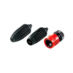LAVADORA ALTA PRESSAO GHP 180 220V BOSCH