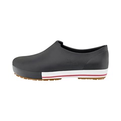 SAPATO PT IMP EVA 103FCLEAN N.42 CA 48714