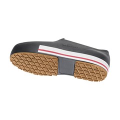 SAPATO PT IMP EVA 103FCLEAN N.42 CA 48714