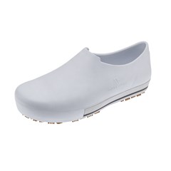 SAPATO BR IMP EVA 103FCLEAN N.33 CA 48714