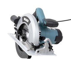 SERRA CIRC 7.1/4 1500W WS3457.1 220V WESCO