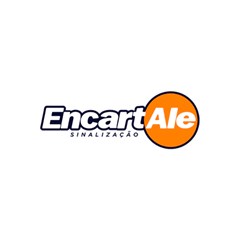 PLACA SEG CHUVEIRO EMERG PR1040 1,5MM 30X20CM