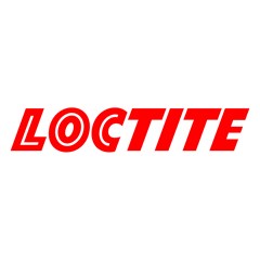 DESENGRIPANTE SUPER LUB LB 8609 300ML LOCTITE