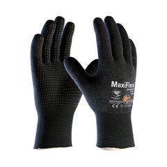 LUVA MAXIFLEX ENDURANCE CA50934 T/G NEXT