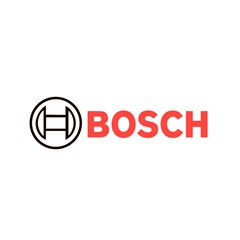 BROCA A/R DIN 338 6 MM BOSCH