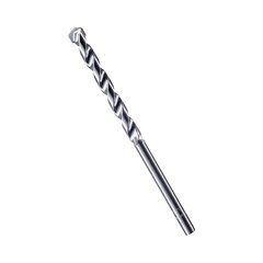 BROCA WIDEA CYL-1 13MM BOSCH