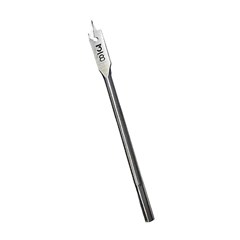 BROCA CHATA MAD C 3/8X150MM FERTAK