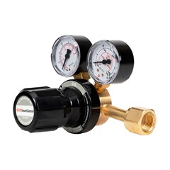 REGULADOR SMARTCONTROL G30 CO2 GCE