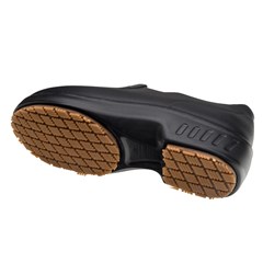 SAPATO PT IMP EVA 101FCLEAN N.38 CA39213
