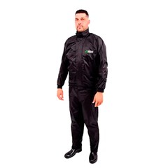 CJ NY PT IMPERMEAVEL MOTO VERTICE T.M CA 28721