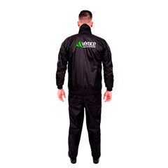 CJ NY PT IMPERMEAVEL MOTO VERTICE T.M CA 28721