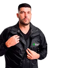 CJ NY PT IMPERMEAVEL MOTO VERTICE T.M CA 28721