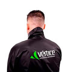 CJ NY PT IMPERMEAVEL MOTO VERTICE T.M CA 28721