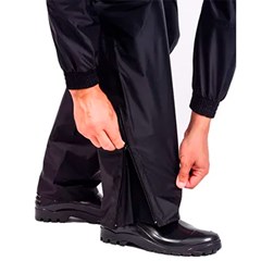 CJ NY PT IMPERMEAVEL MOTO VERTICE T.M CA 28721