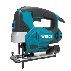 SERRA TICO-TICO 850W WS3777 220V WESCO