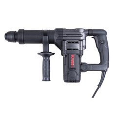 MARTELETE ROMPEDOR 1200W KU341 220V KRESS