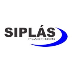 CAIXA BOX 9 P/ORGA.PT 23X39X58CMC4 SIPLAS
