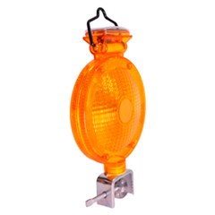 SINALIZADOR PL 6004 PLASTCOR