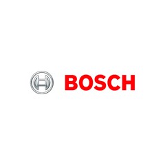 JG PONTA BITS 25 PCS BIG-BIT BOSCH