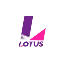 LANTERNA RECARREGAVEL 1+15 LEDS BIVOLT LOTUS