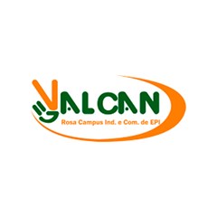 CALCA RASPA CL900 T/GG CA 35444 VALCAN